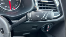 SEAT Leon 1.4 TSI 125 FR Technology 5dr Petrol Hatchback